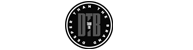 DTTB