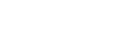 Fed Code 1