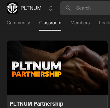 IMAGE03 PLTNUM Partnership