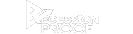 Recession Proof